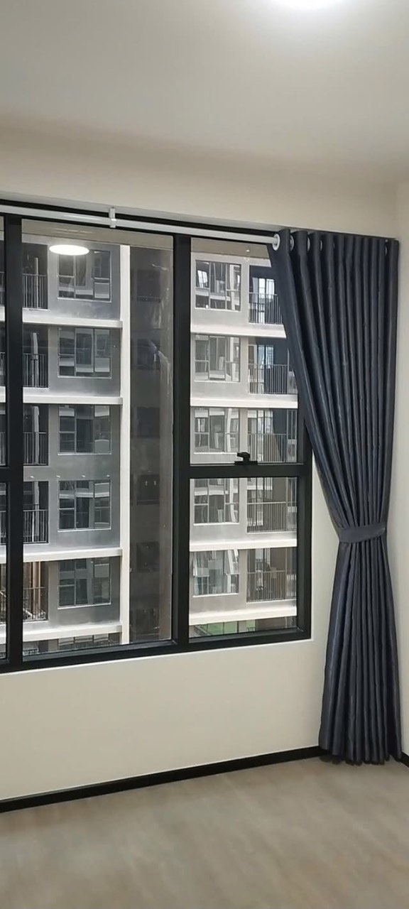 Cho thuê Lumi Hà Nội S6 1PN 43 m², đồ cơ bản, 7,5 triệu/tháng — ảnh 1