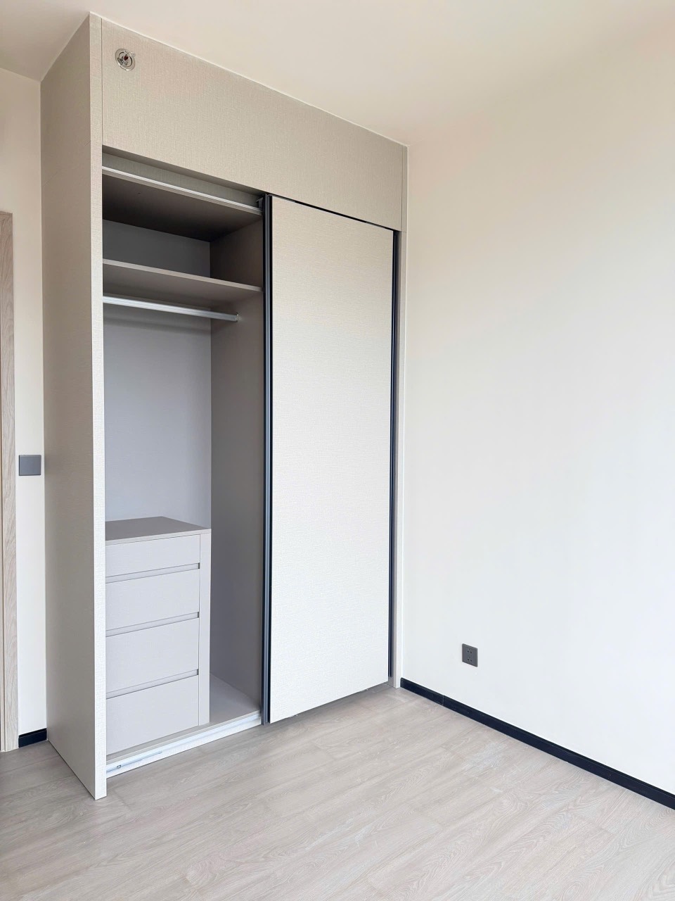 Căn 2PN 62m2 giá 4.3 tỷ — ảnh 3