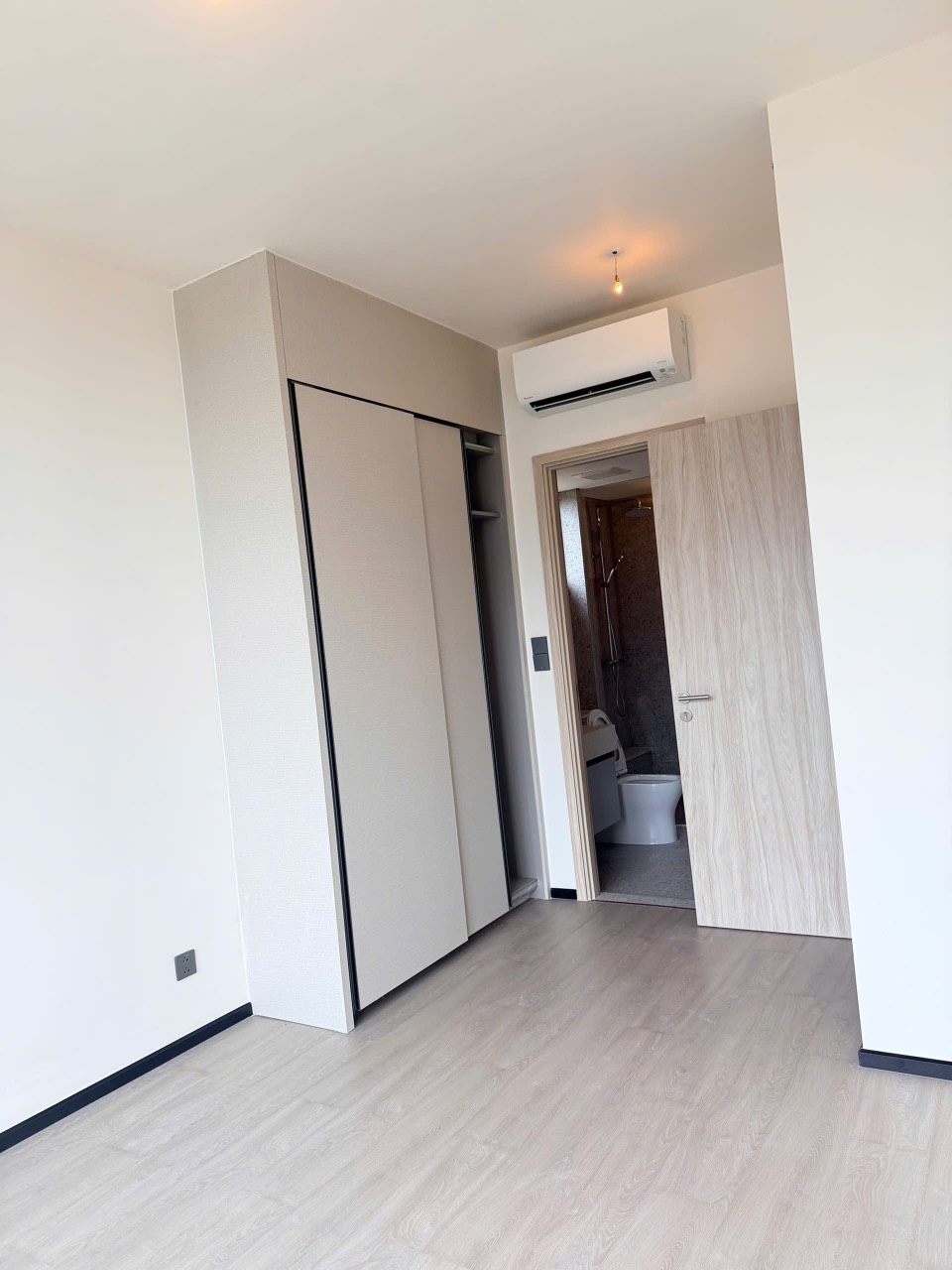 Căn 2PN 62m2 giá 4.3 tỷ — ảnh 4