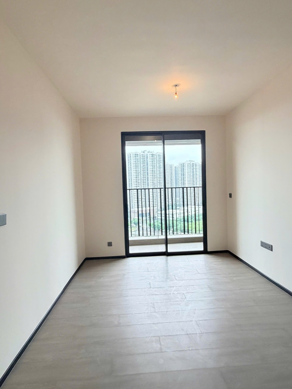 Căn 2PN 62m2 giá 4.3 tỷ — ảnh 5