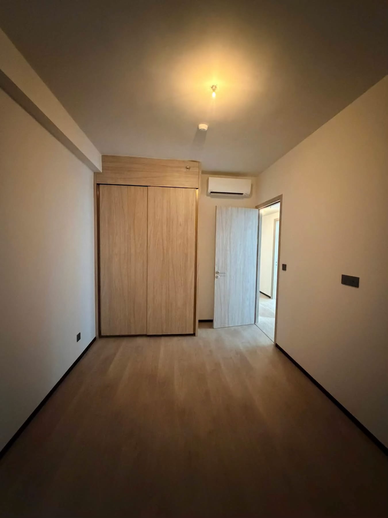 Căn 2PN 62m2 giá 4.3 tỷ — ảnh 6