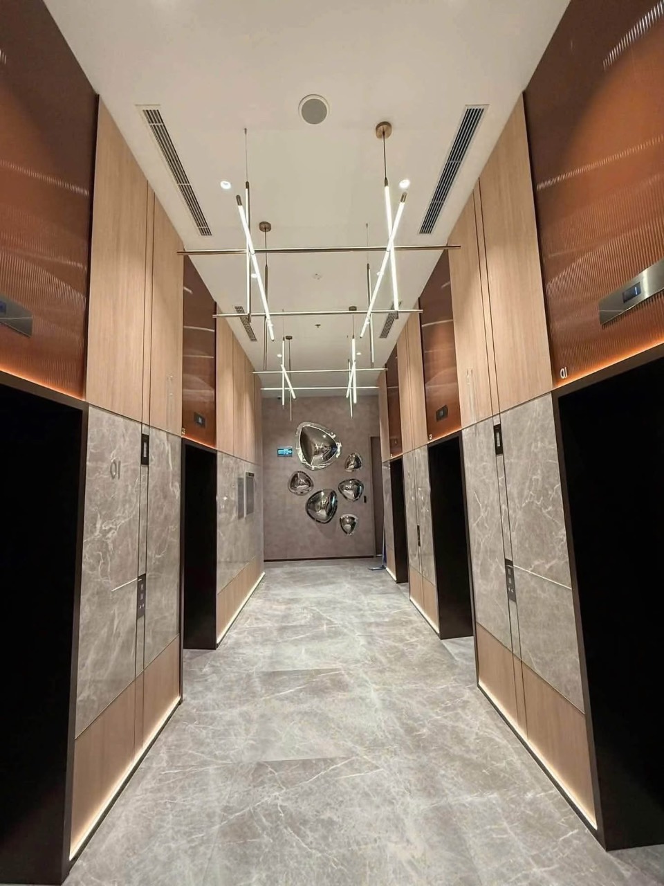 Căn 2PN 62m2 giá 4.3 tỷ — ảnh 7