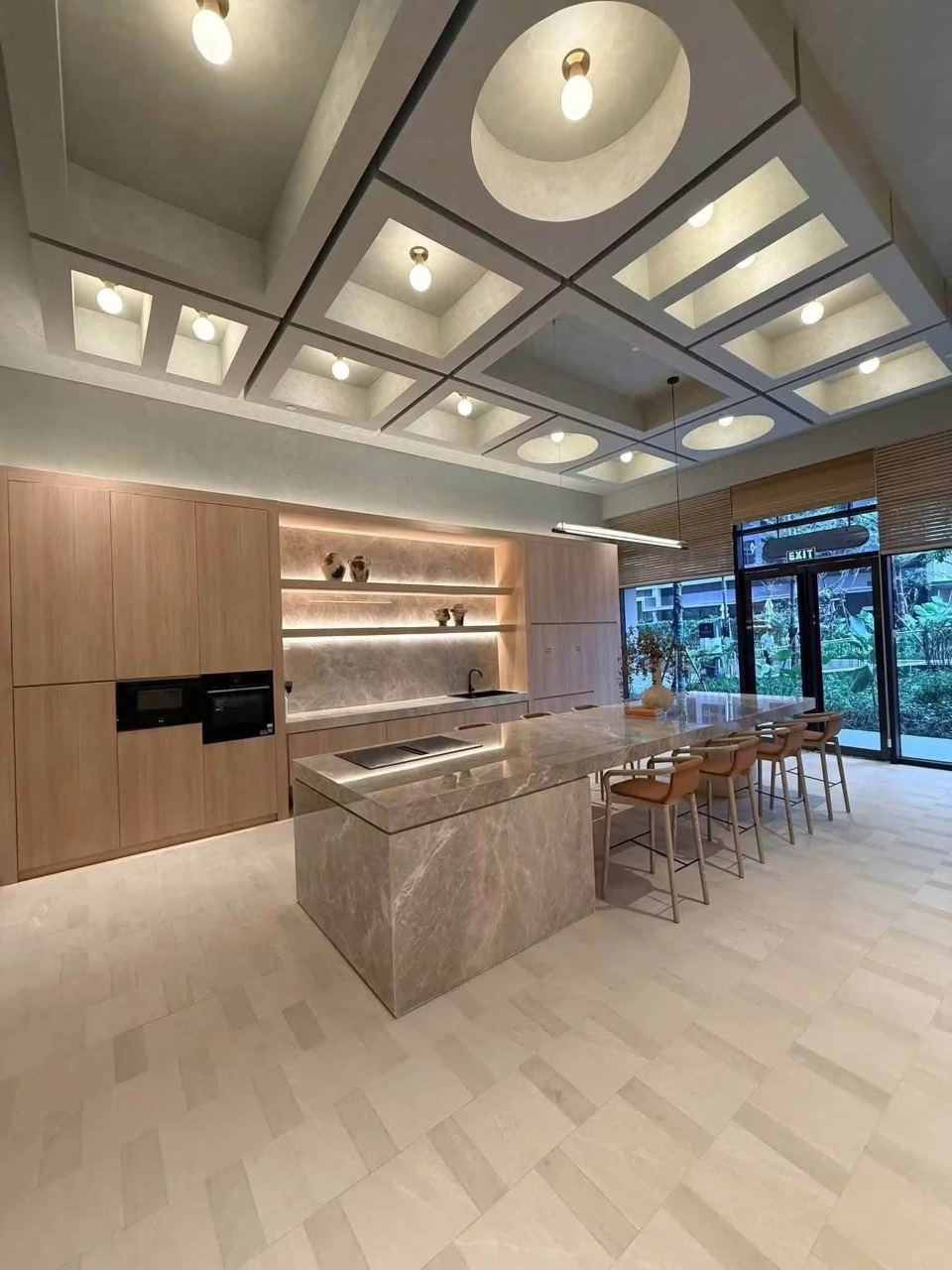 Căn 2PN 62m2 giá 4.3 tỷ — ảnh 8