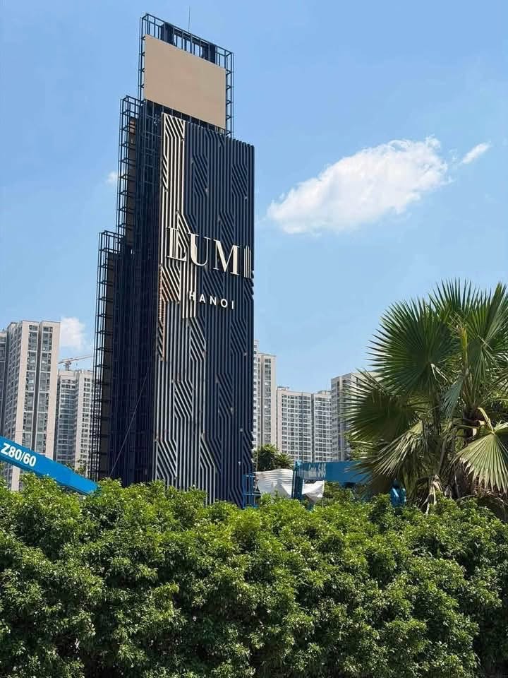 bán 2pn+2wc giá 4 tỷ bao thuế phí — ảnh 4