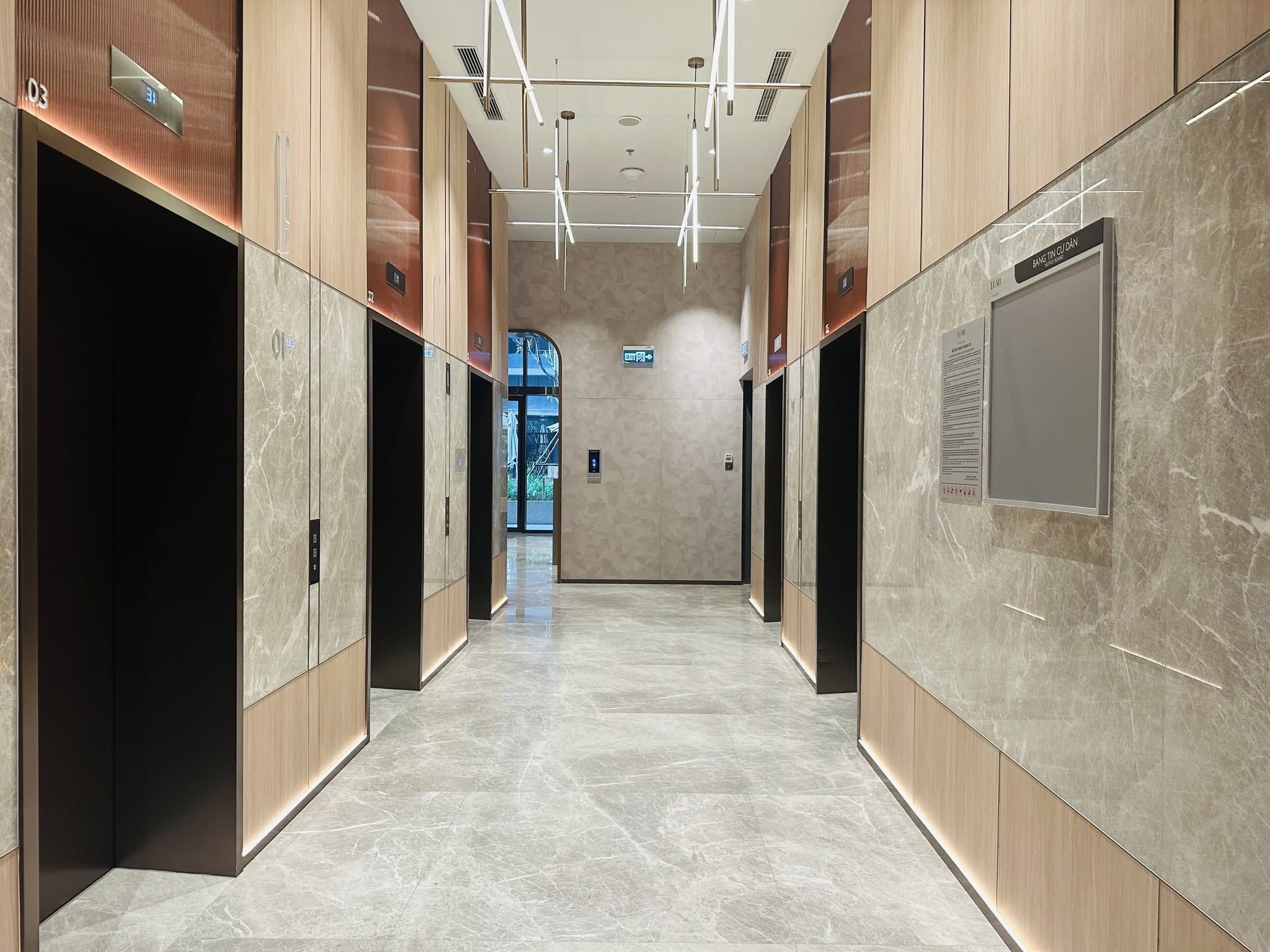 bán 2pn+2wc giá 4 tỷ bao thuế phí — ảnh 6