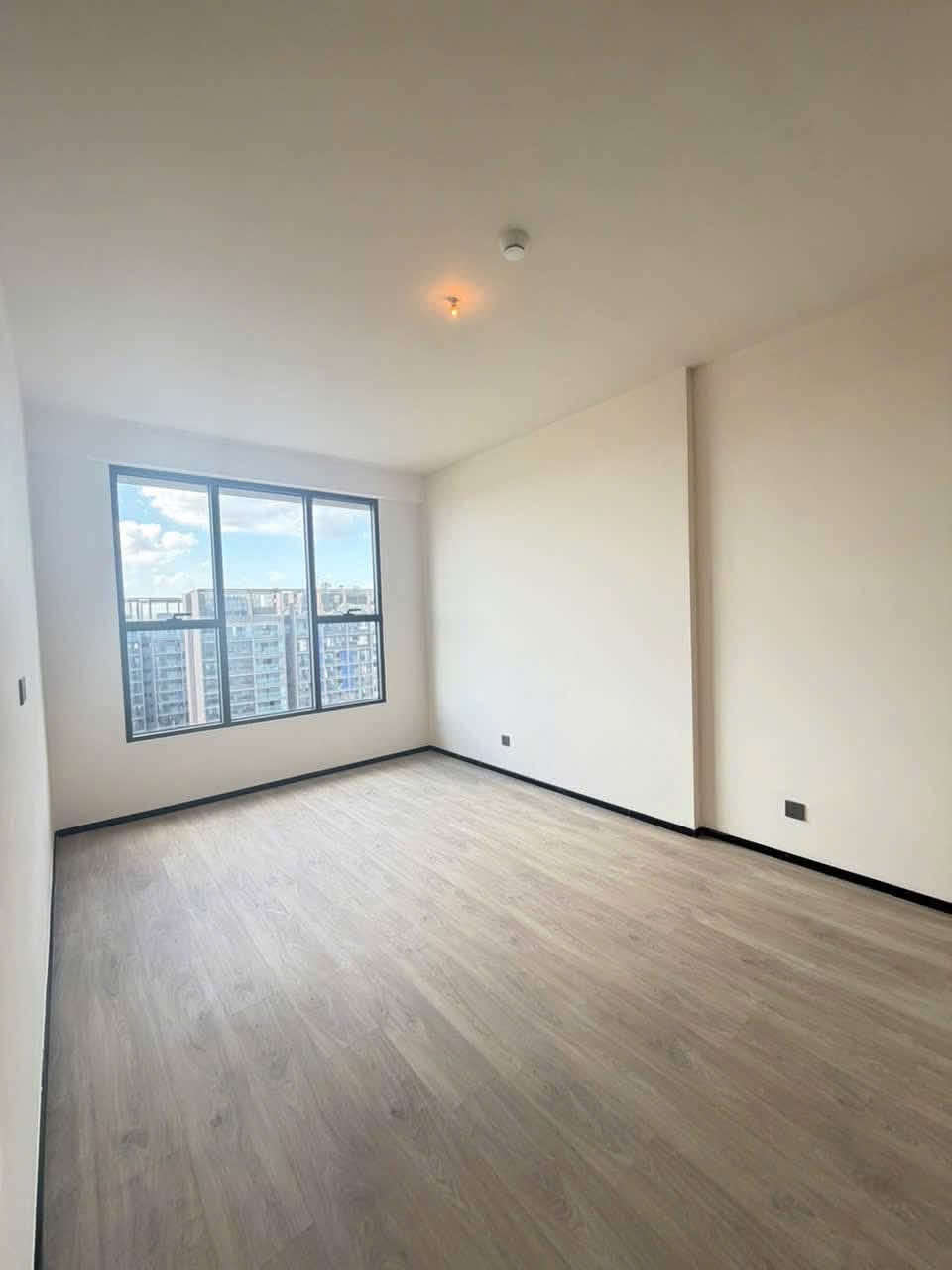 Cần cho thuê căn 3 phòng ngủ vào ở luôn — ảnh 3