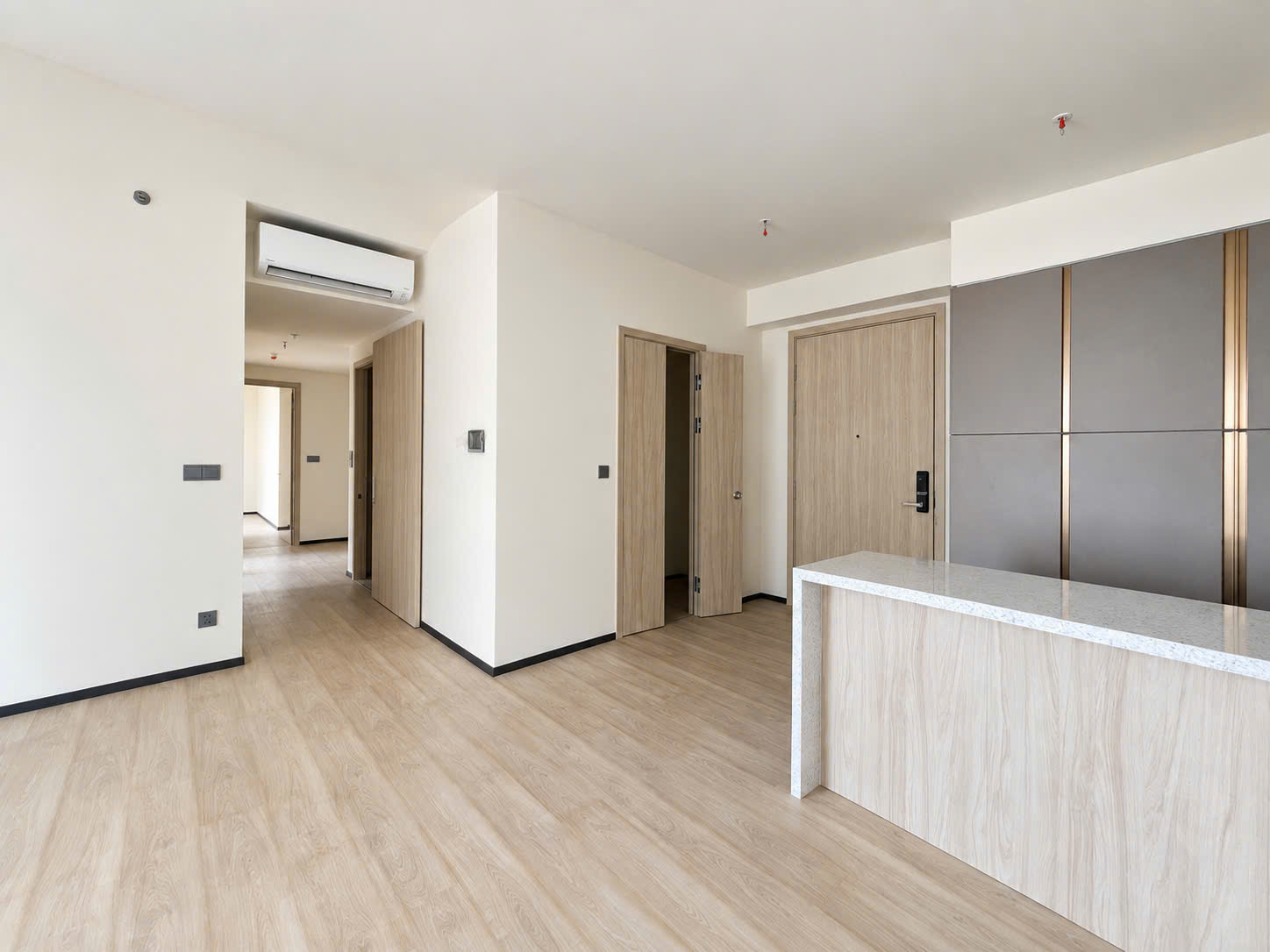 Giá quá tốt . Căn thuê 117m2 rẻ nhất chỉ 13tr/ tháng — ảnh 3