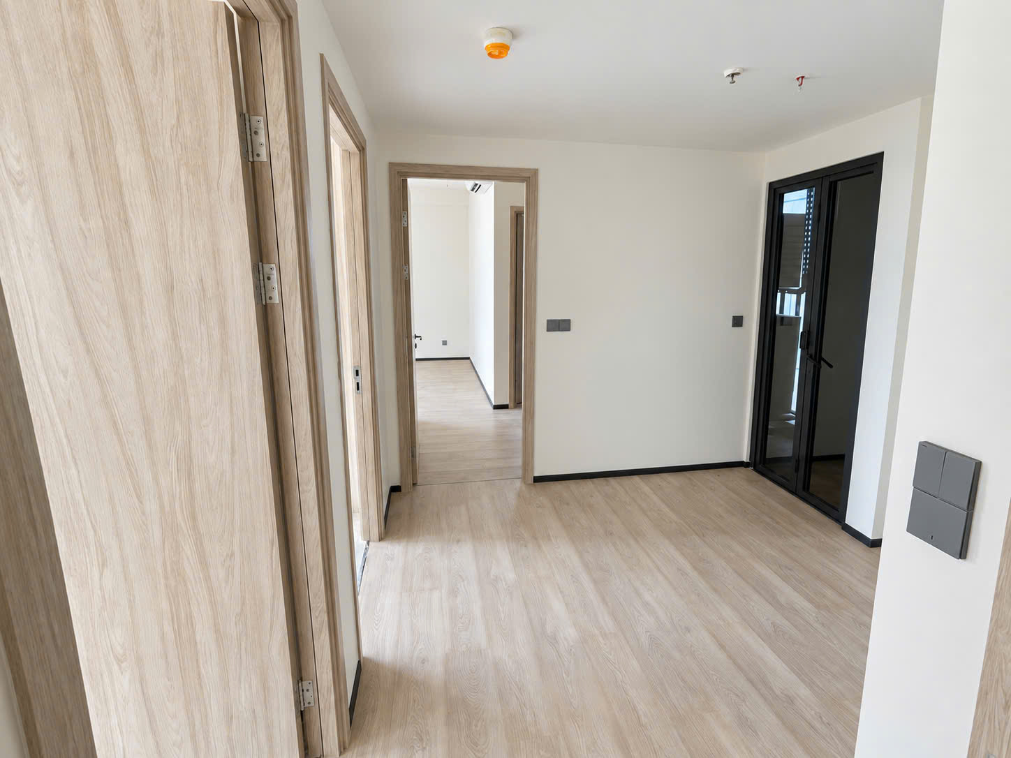 Giá quá tốt . Căn thuê 117m2 rẻ nhất chỉ 13tr/ tháng — ảnh 4