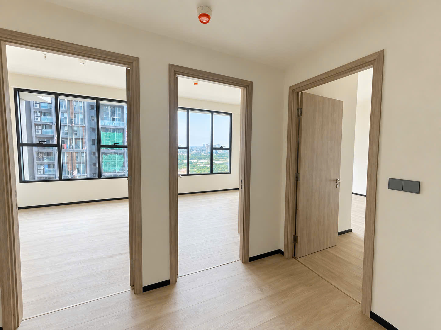 Giá quá tốt . Căn thuê 117m2 rẻ nhất chỉ 13tr/ tháng — ảnh 5