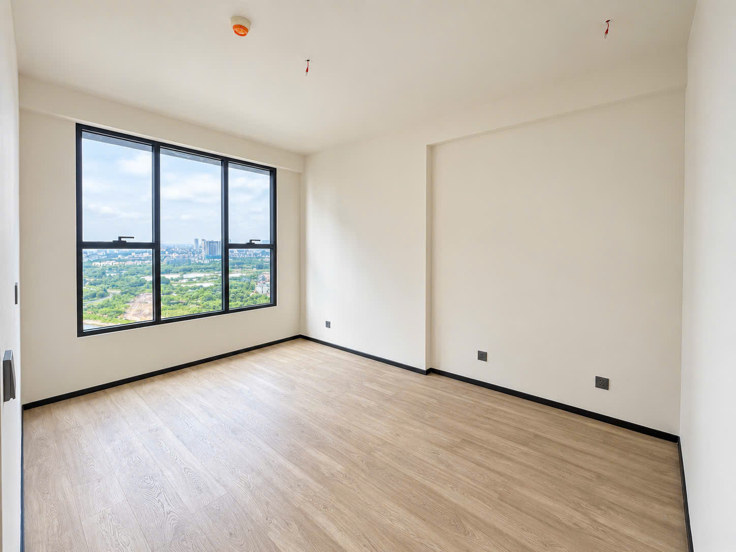 Giá quá tốt . Căn thuê 117m2 rẻ nhất chỉ 13tr/ tháng — ảnh 6