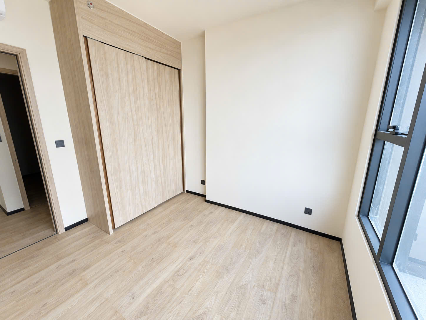 Giá quá tốt . Căn thuê 117m2 rẻ nhất chỉ 13tr/ tháng — ảnh 7