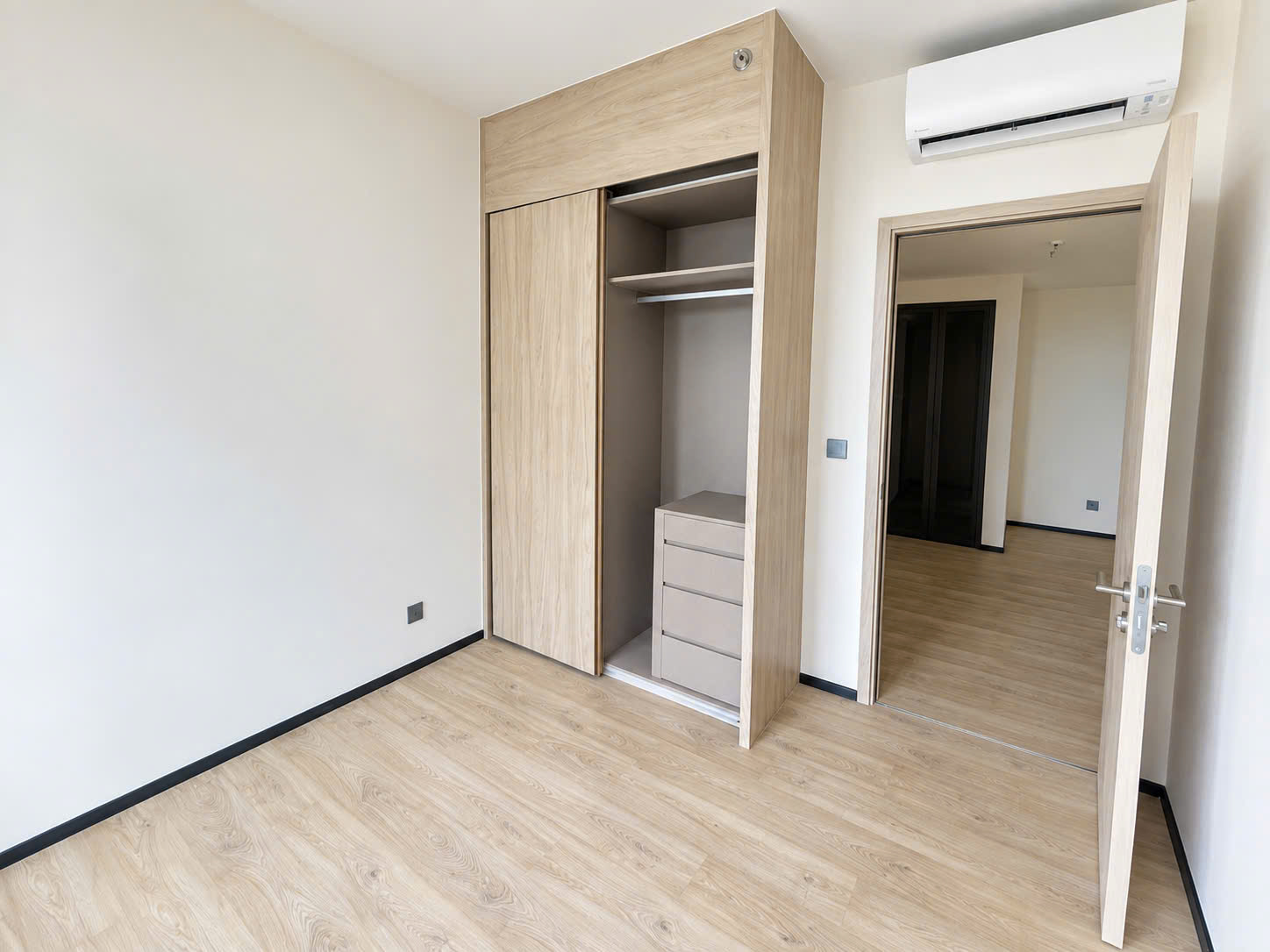 Giá quá tốt . Căn thuê 117m2 rẻ nhất chỉ 13tr/ tháng — ảnh 8