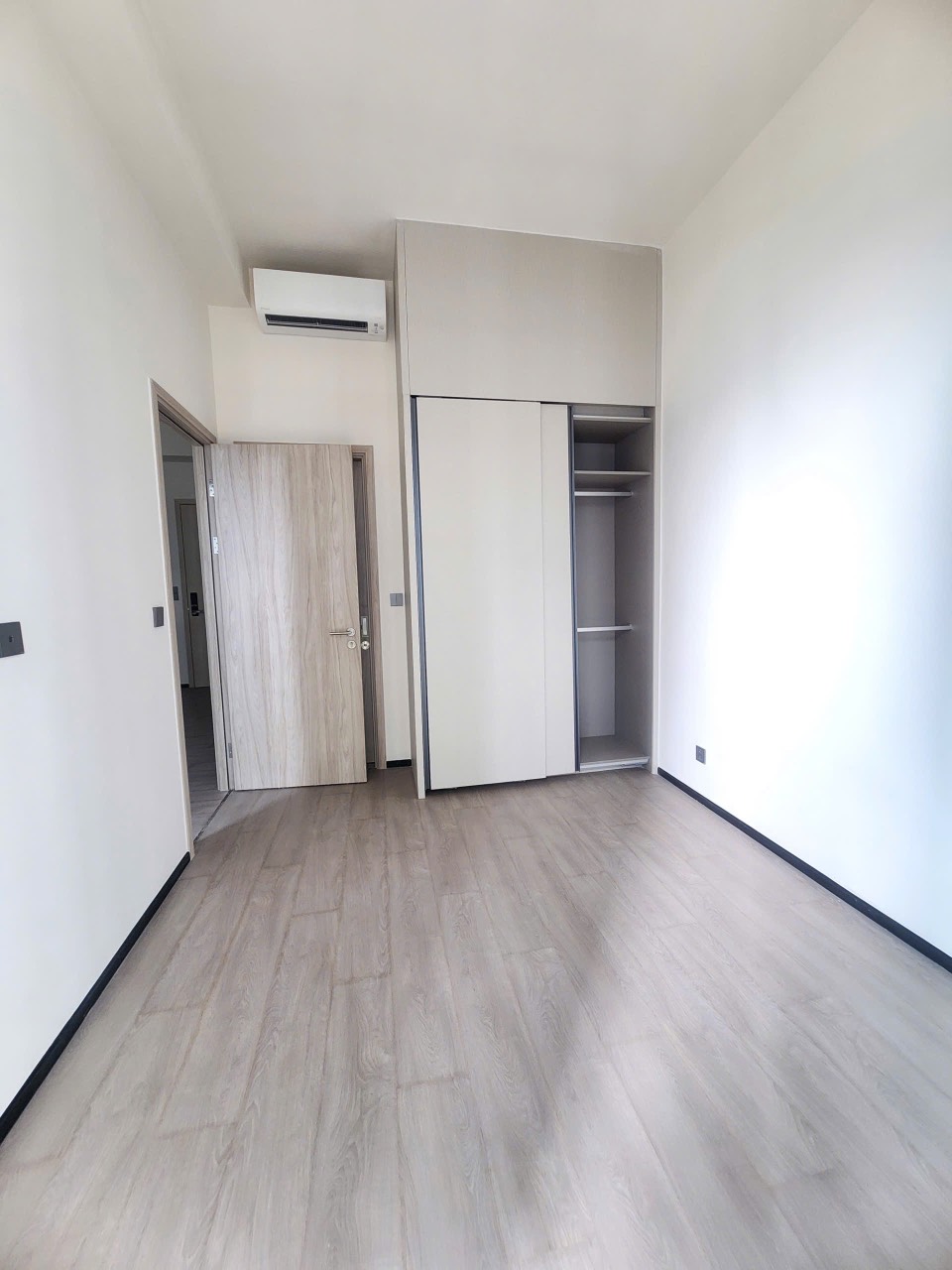 Căn 2PN 54m2 tầng trung giá 3.6 tỷ — ảnh 1