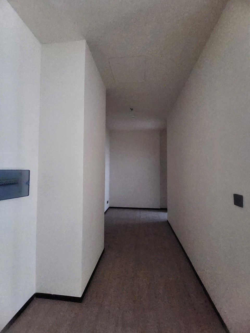 Căn 2PN 54m2 tầng trung giá 3.6 tỷ — ảnh 5