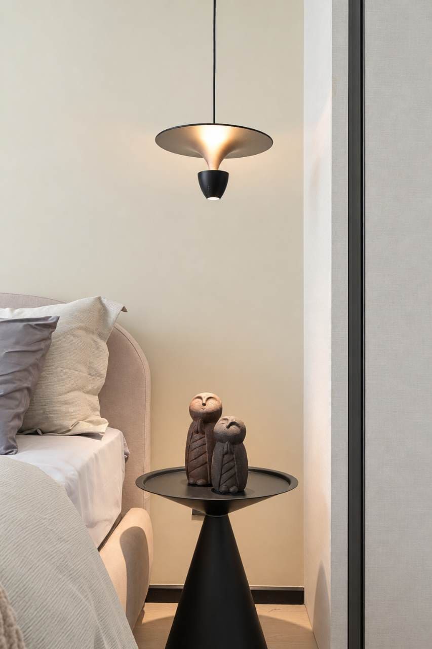 Lumi Hà Nội S3 căn 2 phòng ngủ full nội thất 62m² - ảnh 3