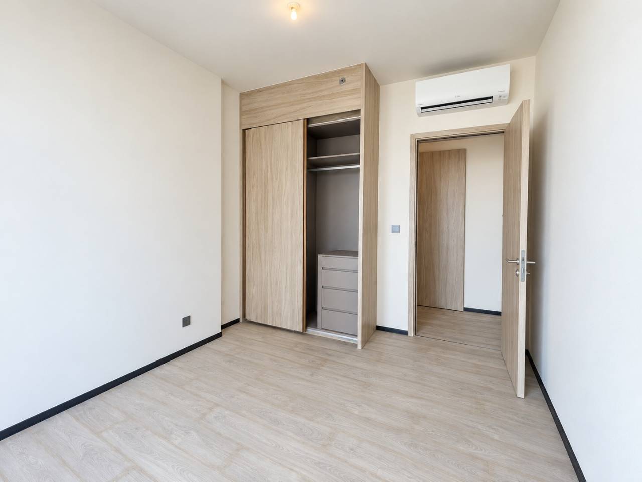 Cho thuê Lumi Hà Nội S6 3PN 101 m², đồ cơ bản, 13 triệu/tháng — ảnh 4
